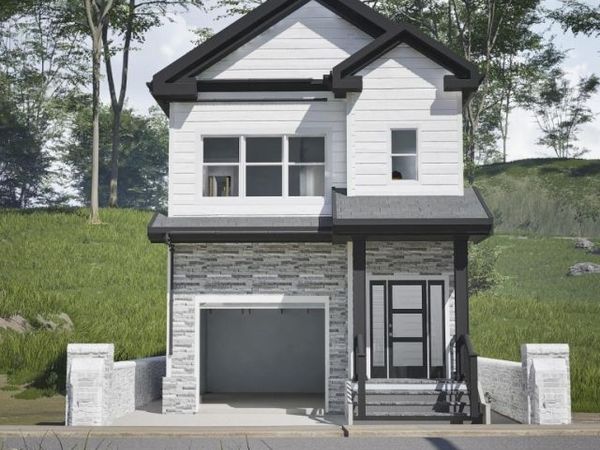 409 John St, Plainfield, NJ 07060