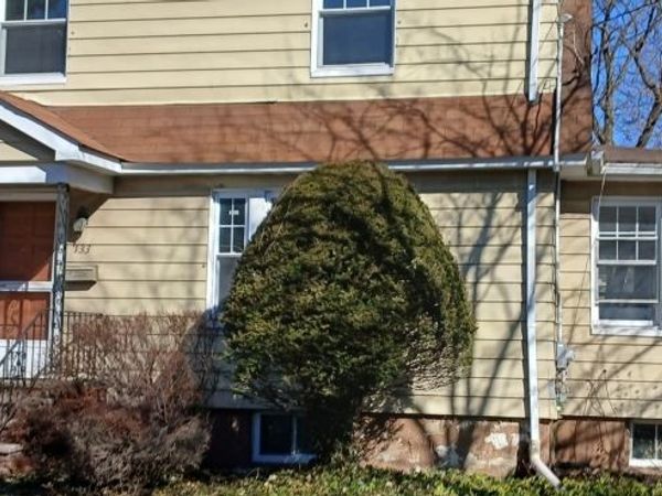 133 Morris Ave, Summit, NJ 07901
