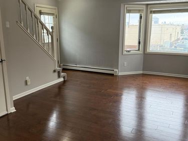1350 Hampshire Avenue S, Saint Louis Park, MN 55426