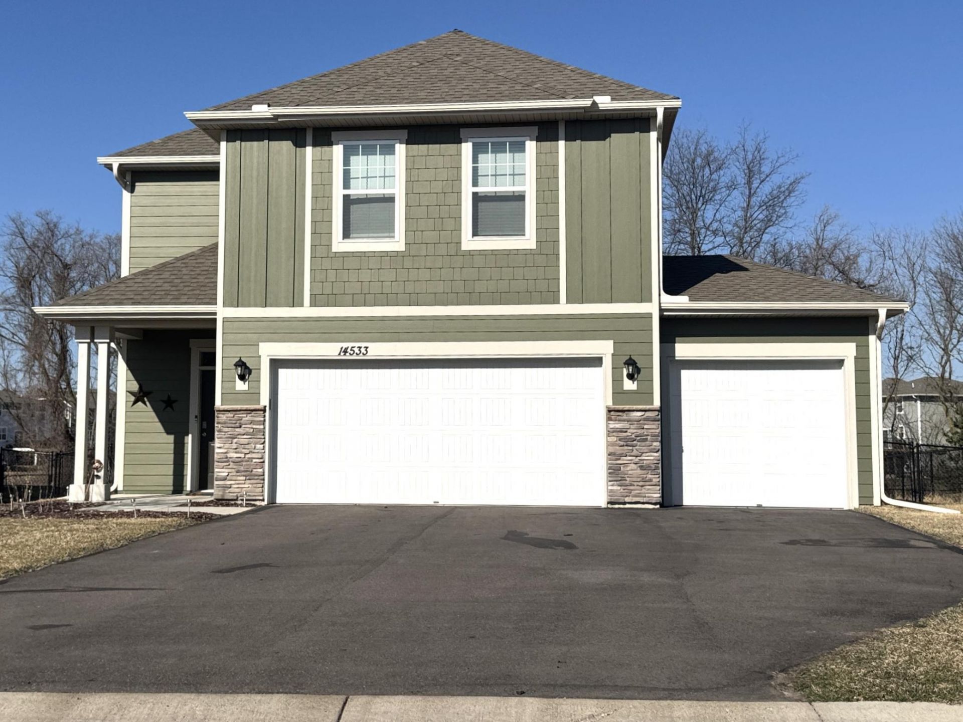 14533 Dallas Lane N, Dayton, MN 55327 Main Photo