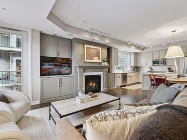 3970 Wooddale Avenue S, Unit 201D, Saint Louis Park, MN 55416