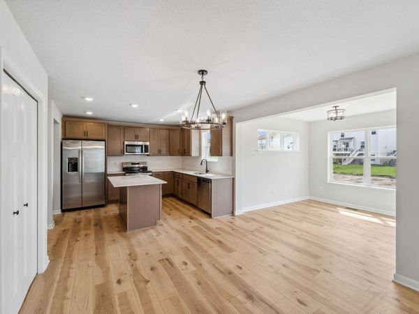 1069 Annagaire Curve, Rosemount, MN 55068