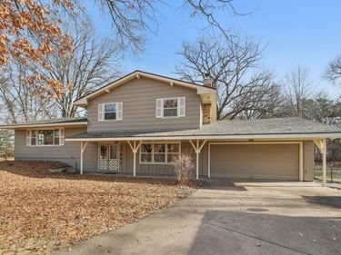 17601 Marmoset Street NW, Ramsey, MN 55303