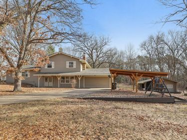 17601 Marmoset Street NW, Ramsey, MN 55303