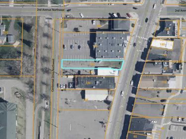 134 Lake Street N, Forest Lake, MN 55025