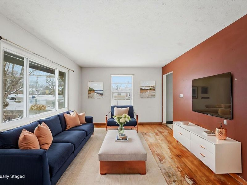 1175-1177 Mccarley Drive S, Columbus, OH 43228 Photo 10