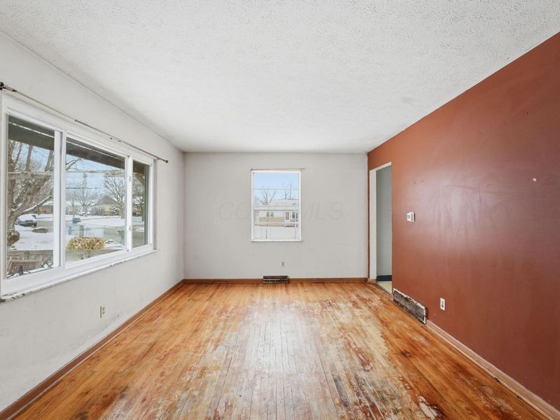 1175-1177 Mccarley Drive S, Columbus, OH 43228 Photo 11