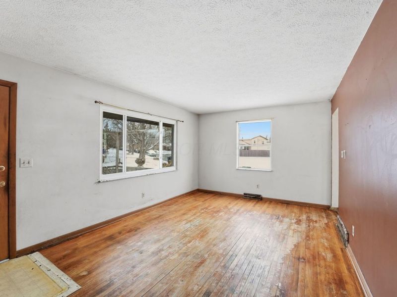 1175-1177 Mccarley Drive S, Columbus, OH 43228 Photo 14