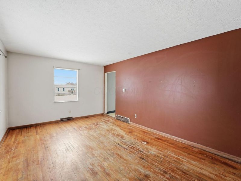 1175-1177 Mccarley Drive S, Columbus, OH 43228 Photo 15