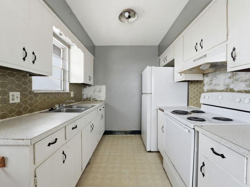 1175-1177 Mccarley Drive S, Columbus, OH 43228 Photo 20