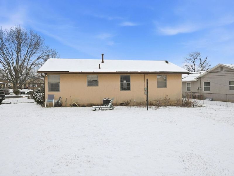 1175-1177 Mccarley Drive S, Columbus, OH 43228 Photo 25