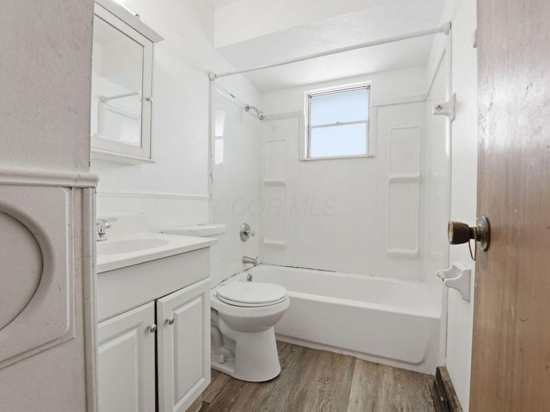 1175-1177 Mccarley Drive S, Columbus, OH 43228 Photo 26