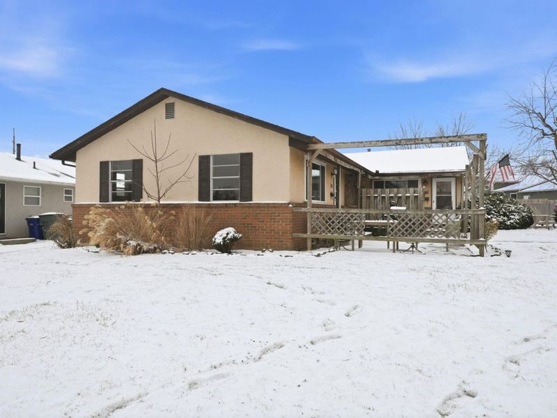 1175-1177 Mccarley Drive S, Columbus, OH 43228 Photo 27