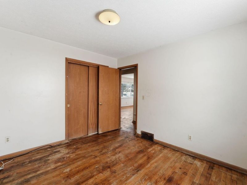 1175-1177 Mccarley Drive S, Columbus, OH 43228 Photo 28