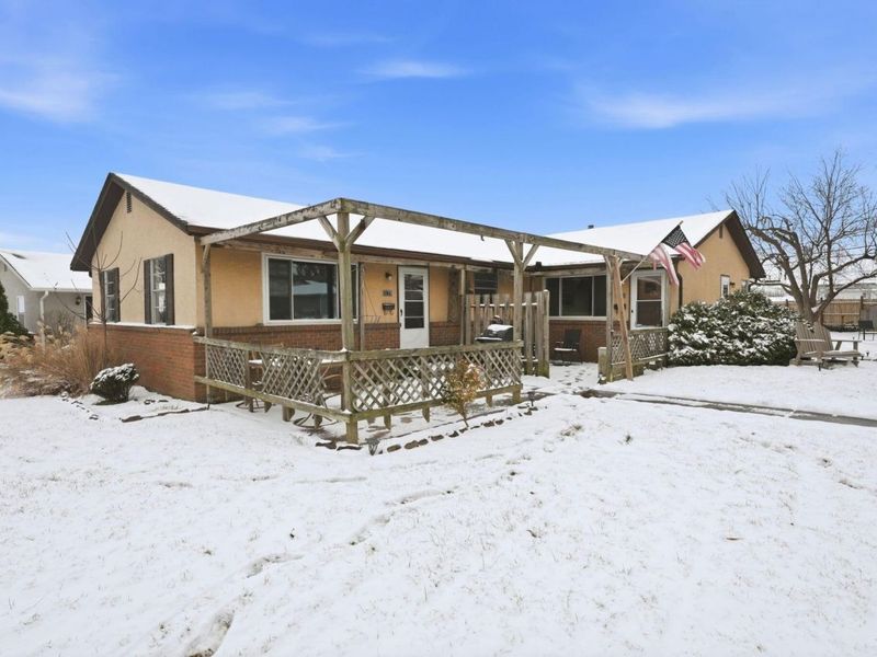 1175-1177 Mccarley Drive S, Columbus, OH 43228 Photo 29