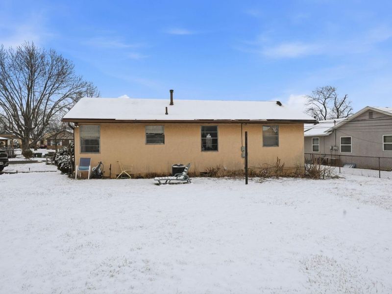 1175-1177 Mccarley Drive S, Columbus, OH 43228 Photo 3