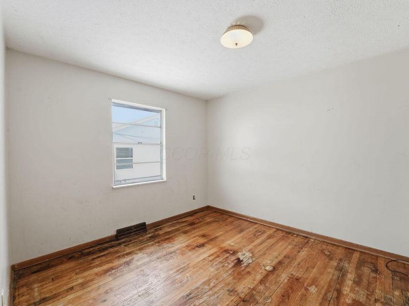 1175-1177 Mccarley Drive S, Columbus, OH 43228 Photo 30