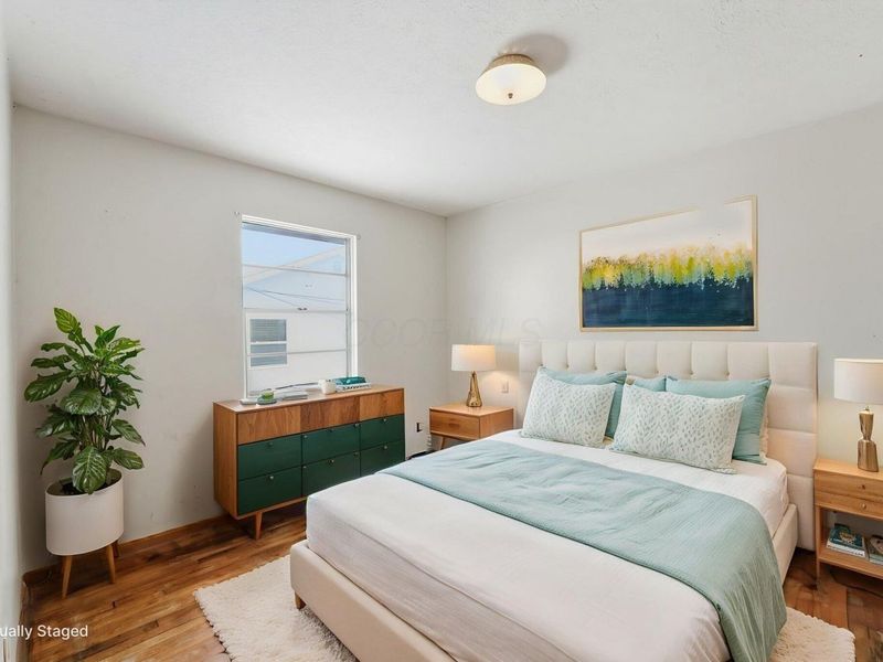 1175-1177 Mccarley Drive S, Columbus, OH 43228 Photo 31