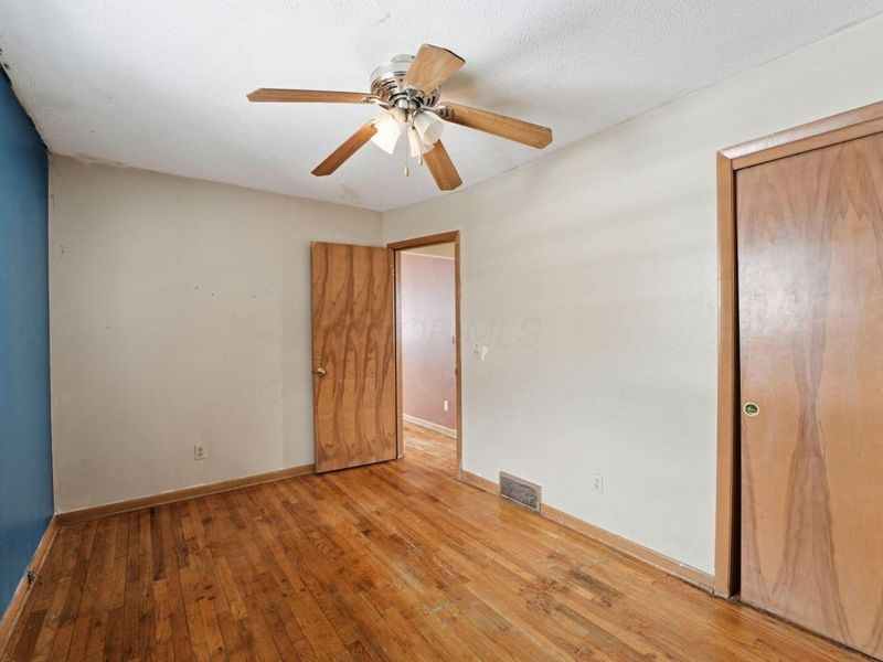 1175-1177 Mccarley Drive S, Columbus, OH 43228 Photo 32