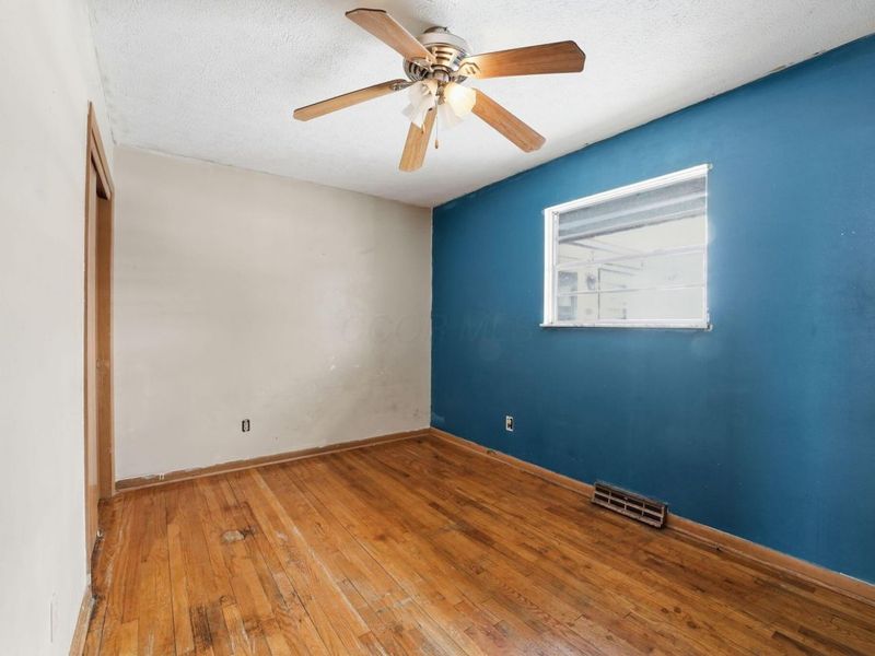 1175-1177 Mccarley Drive S, Columbus, OH 43228 Photo 33