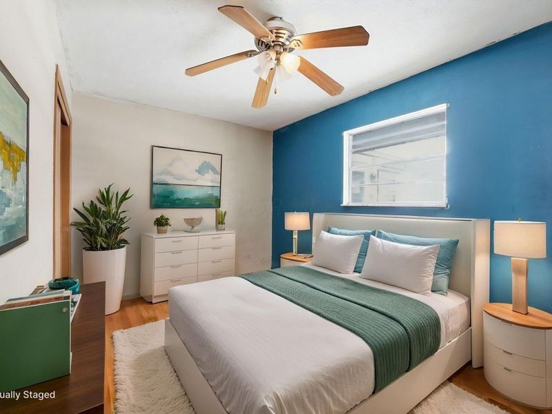 1175-1177 Mccarley Drive S, Columbus, OH 43228 Photo 34