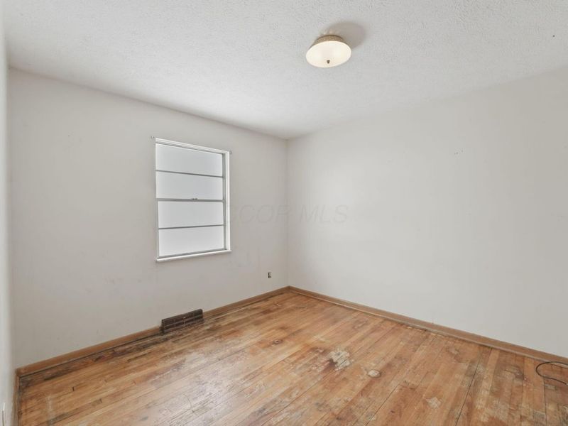 1175-1177 Mccarley Drive S, Columbus, OH 43228 Photo 35