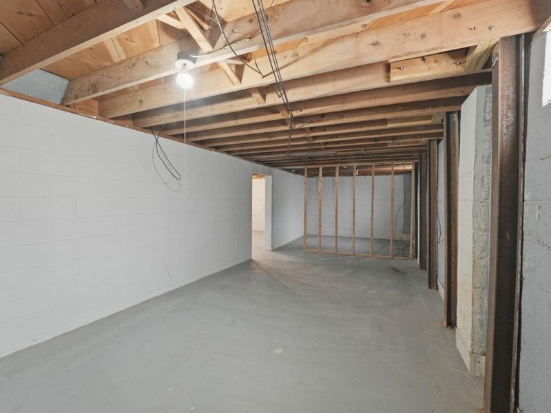 1175-1177 Mccarley Drive S, Columbus, OH 43228 Photo 36