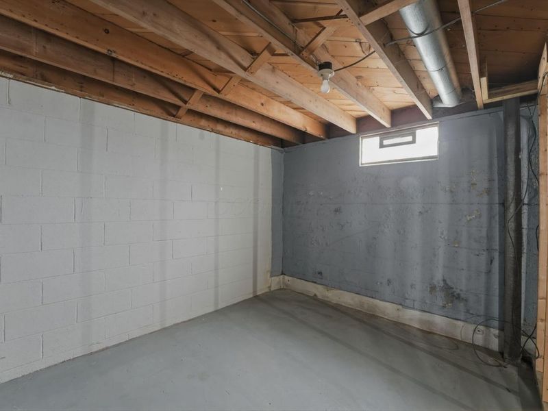 1175-1177 Mccarley Drive S, Columbus, OH 43228 Photo 37