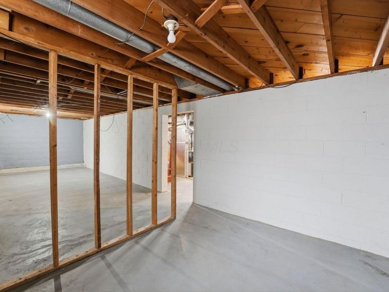 1175-1177 Mccarley Drive S, Columbus, OH 43228 Photo 38