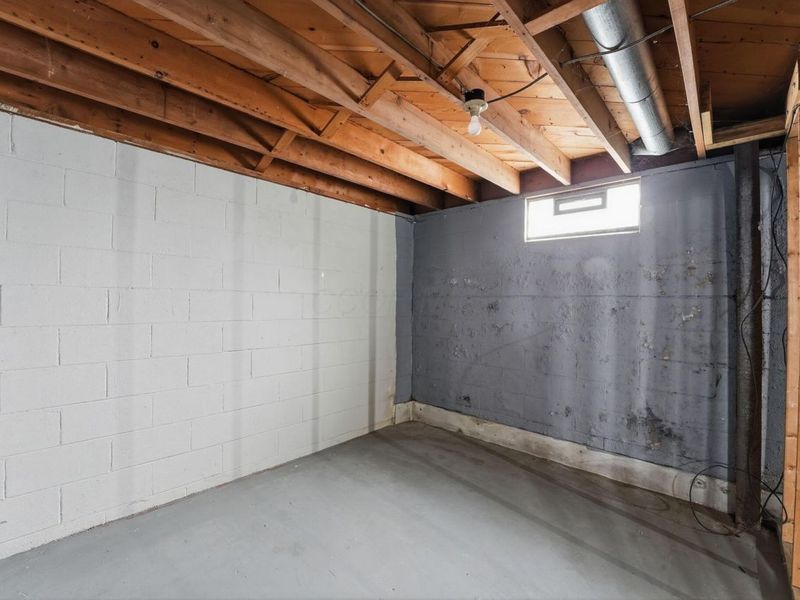 1175-1177 Mccarley Drive S, Columbus, OH 43228 Photo 39