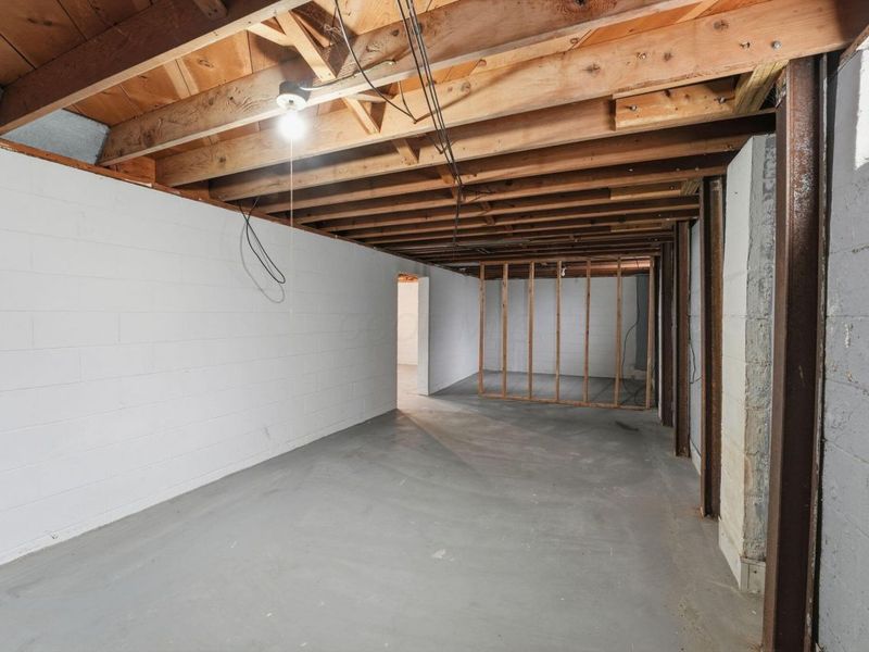 1175-1177 Mccarley Drive S, Columbus, OH 43228 Photo 40