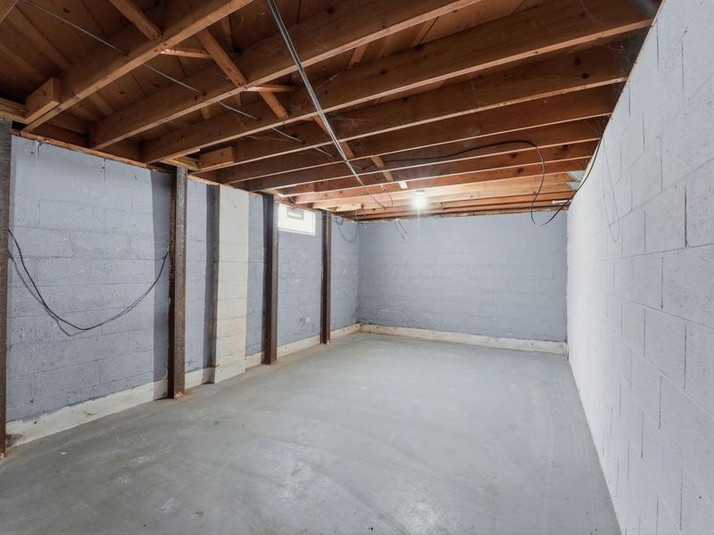 1175-1177 Mccarley Drive S, Columbus, OH 43228 Photo 41