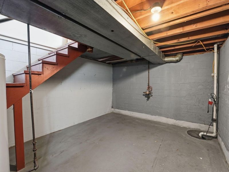 1175-1177 Mccarley Drive S, Columbus, OH 43228 Photo 42