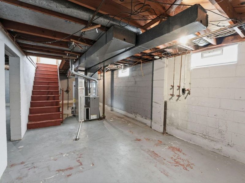 1175-1177 Mccarley Drive S, Columbus, OH 43228 Photo 43