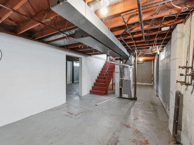 1175-1177 Mccarley Drive S, Columbus, OH 43228 Photo 44