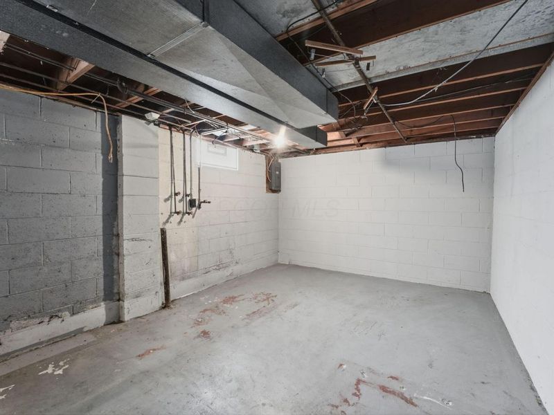 1175-1177 Mccarley Drive S, Columbus, OH 43228 Photo 45