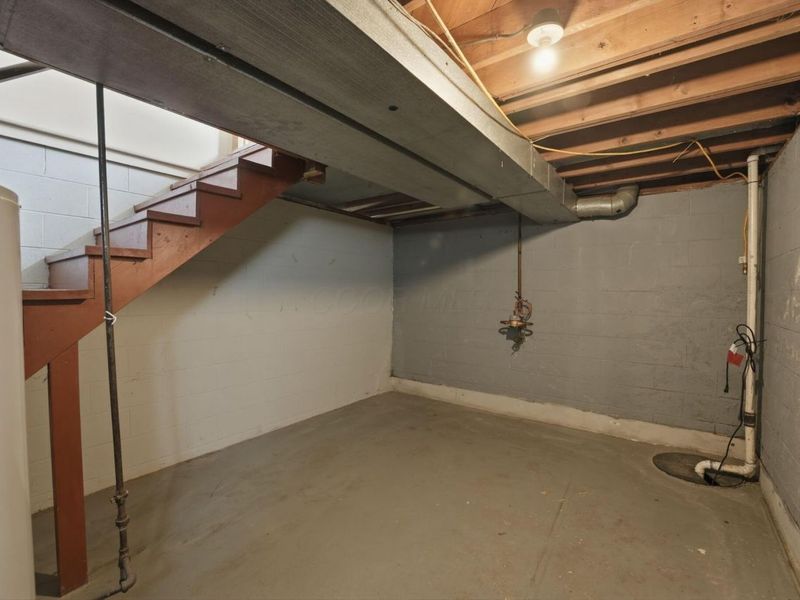 1175-1177 Mccarley Drive S, Columbus, OH 43228 Photo 46