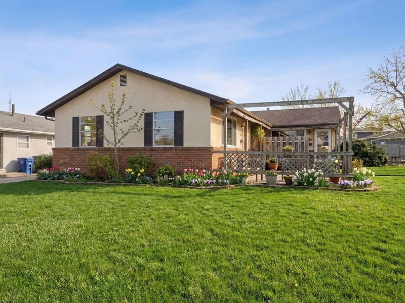 1175-1177 Mccarley Drive S, Columbus, OH 43228 Photo 47