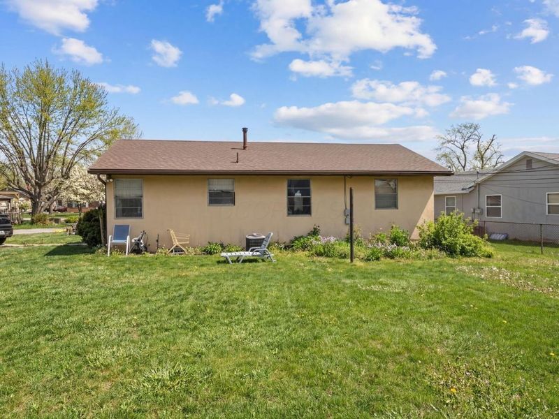 1175-1177 Mccarley Drive S, Columbus, OH 43228 Photo 48