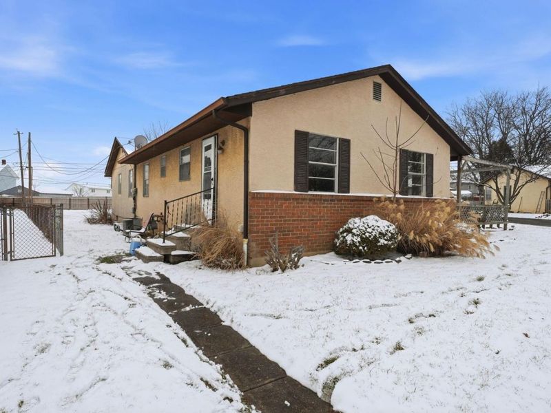 1175-1177 Mccarley Drive S, Columbus, OH 43228 Photo 5