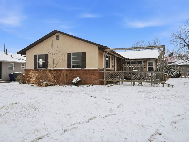 1175-1177 Mccarley Drive S, Columbus, OH 43228 Photo 6