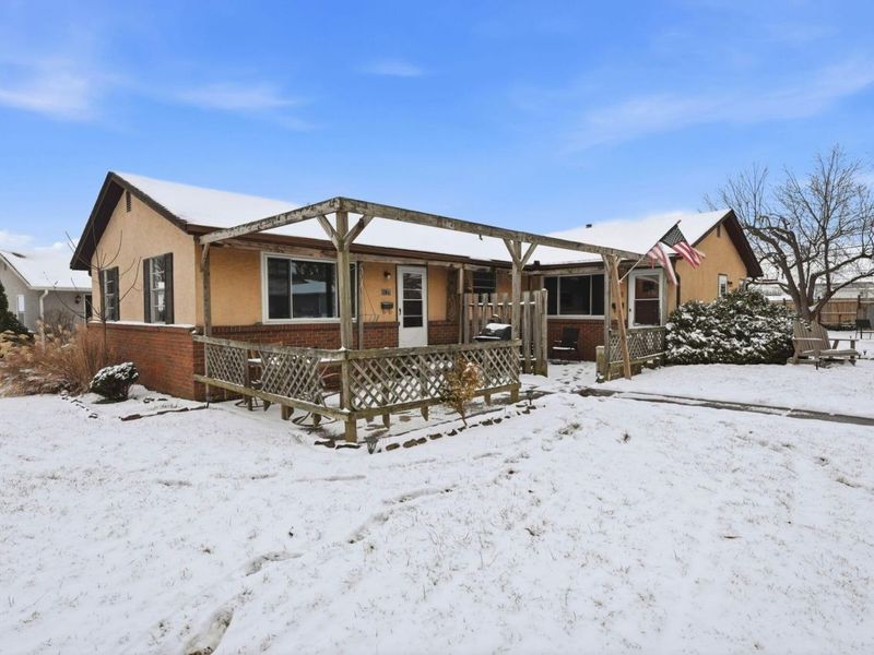 1175-1177 Mccarley Drive S, Columbus, OH 43228 Photo 7