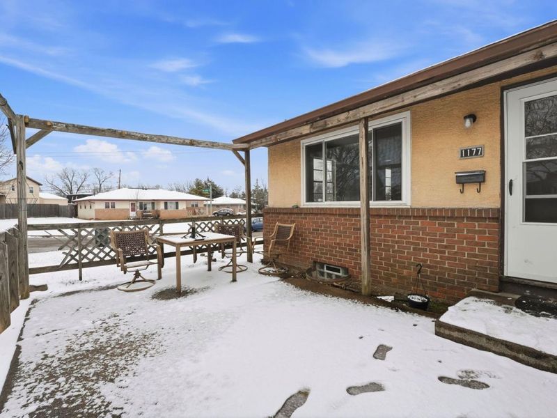 1175-1177 Mccarley Drive S, Columbus, OH 43228 Photo 8