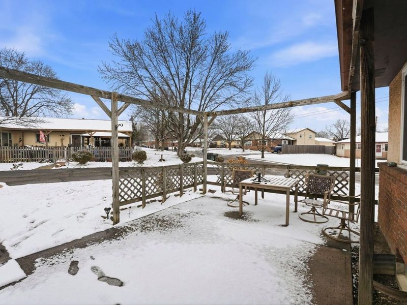 1175-1177 Mccarley Drive S, Columbus, OH 43228 Photo 9