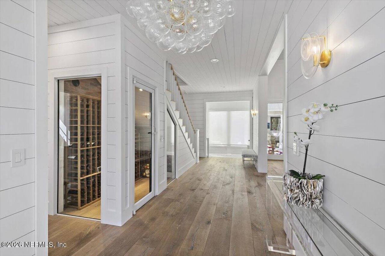 352 Ponte Vedra Boulevard, Ponte Vedra Beach, FL 32082 Photo