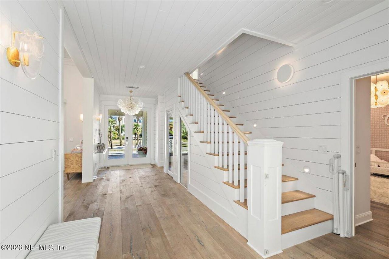 352 Ponte Vedra Boulevard, Ponte Vedra Beach, FL 32082 Photo