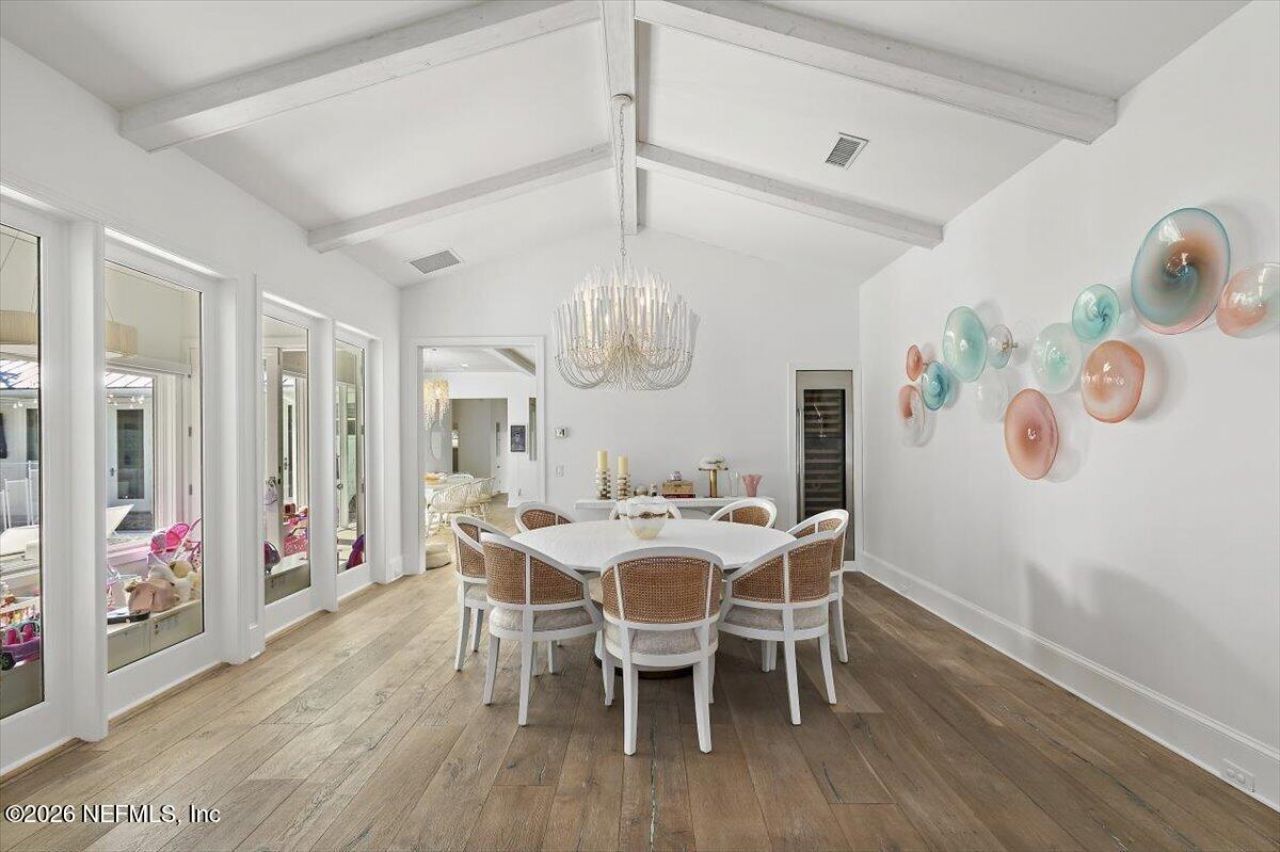 352 Ponte Vedra Boulevard, Ponte Vedra Beach, FL 32082 Photo