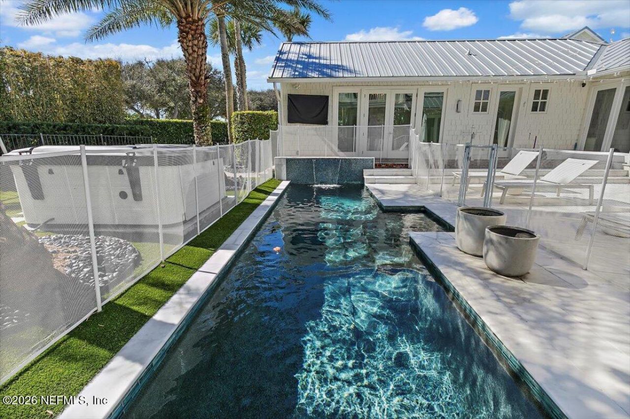 352 Ponte Vedra Boulevard, Ponte Vedra Beach, FL 32082 Photo