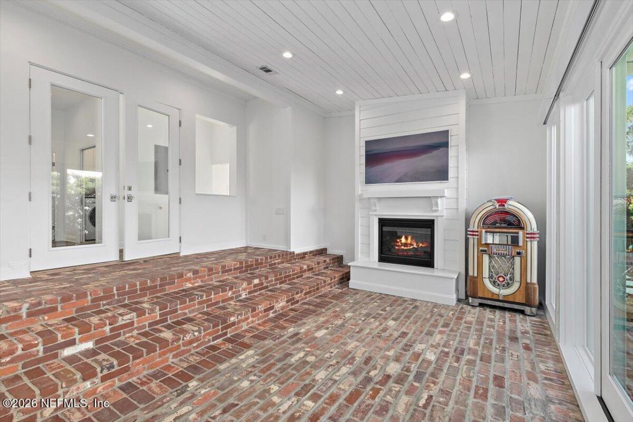 352 Ponte Vedra Boulevard, Ponte Vedra Beach, FL 32082 Photo