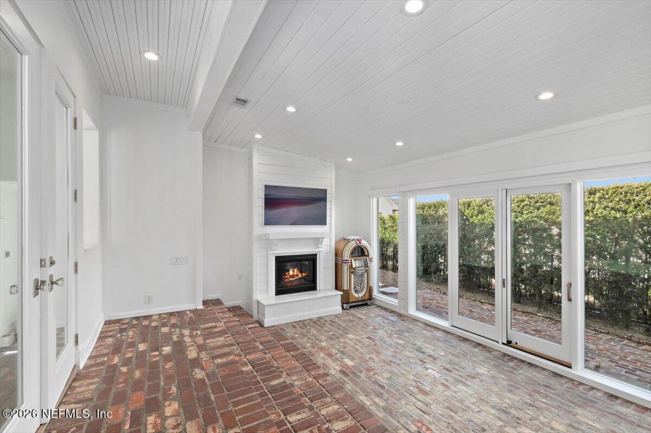 352 Ponte Vedra Boulevard, Ponte Vedra Beach, FL 32082 Photo